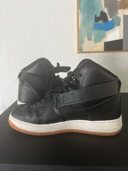 Custom Nikes In Excellent Condition - 9.5 Womens