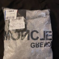 Moncler Hoodie