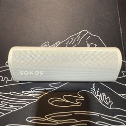 Sonos Roam 2
