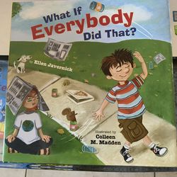 Kids Books
