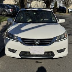 Honda Of freehold oil Change (3 Oil Change Package)