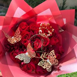 Roses