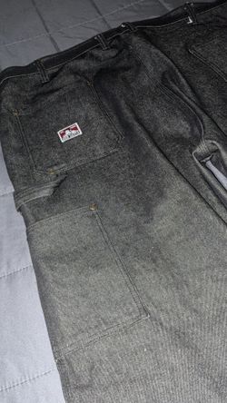 Ben Davis Carpenter Jean Pants
