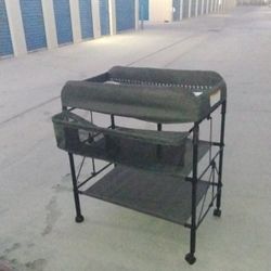 Para Cambiar A L Los Bebés 