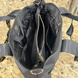 Versace sport bag new arrivals