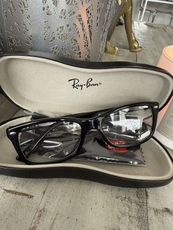 Spec Frame RB5228 53x17 140