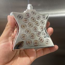 Bond No 9. New York / Brand New 100ml Tester. No Cap