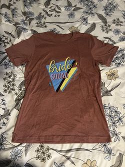 Bridal Shirt