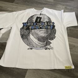 Awful Lot Of Cough, Syrup