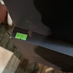 sharp x bass cp r 300