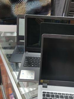 Gaming And High End Laptops For Sale!!! iMac Too, SALE!! SALE !!SALE!!