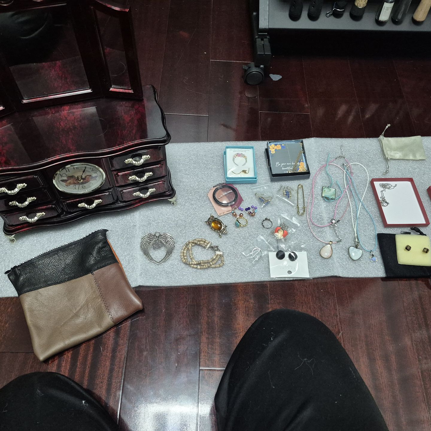 Image #1
