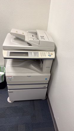 Copier ( Free)