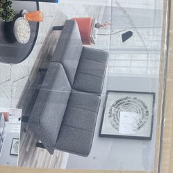 Sofa Cama Futon Sofa 
