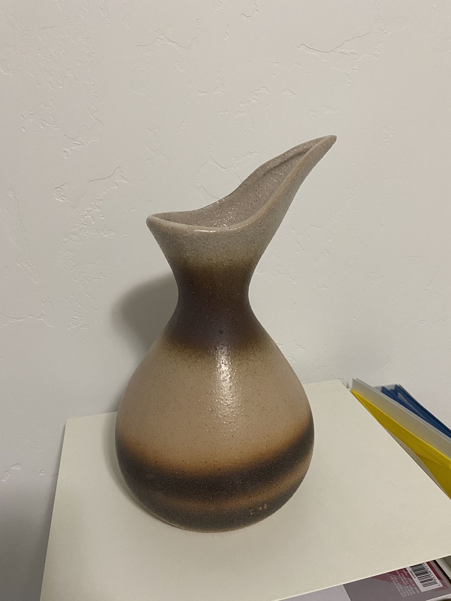Watering Pot