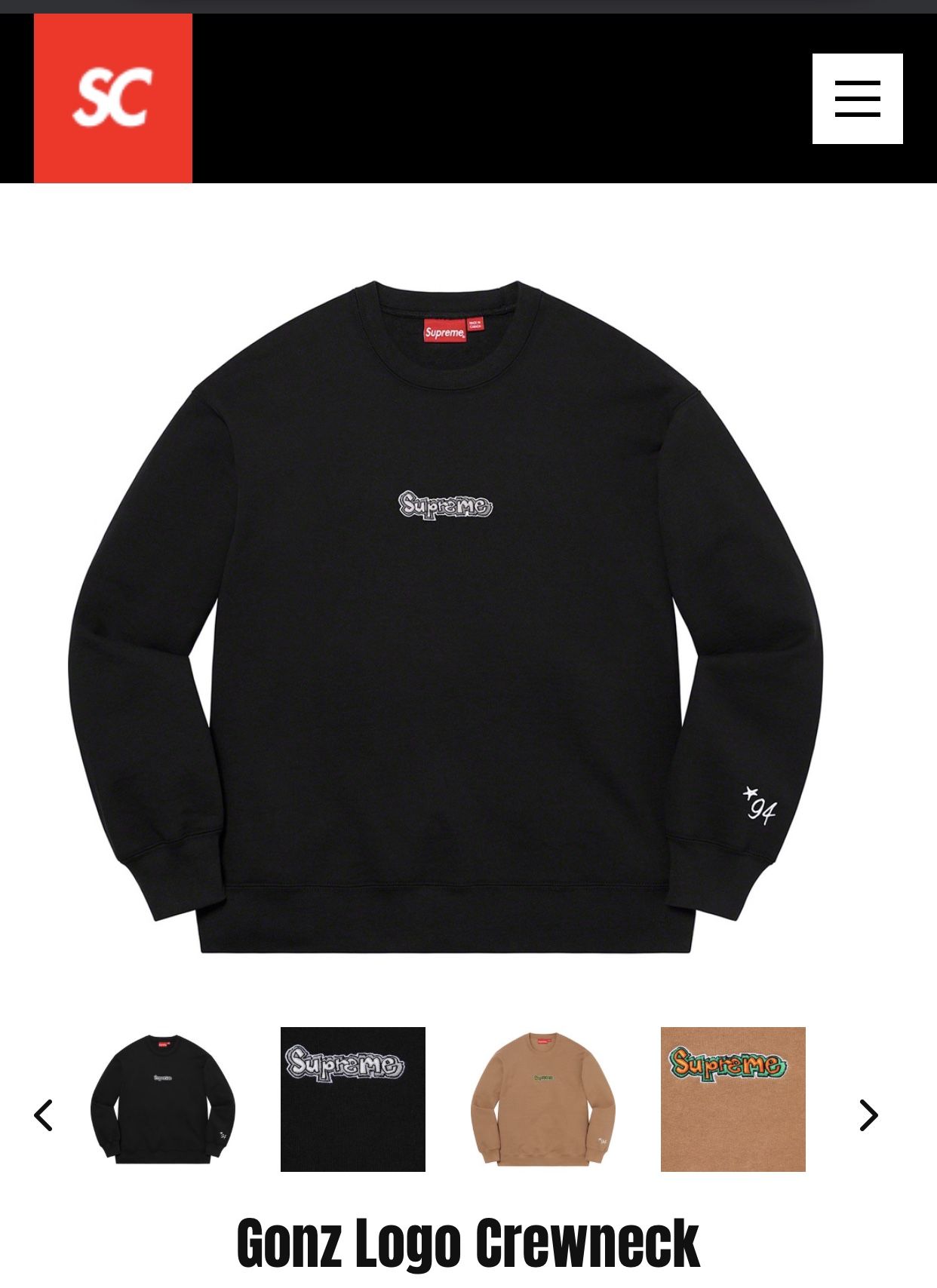 8428968b3e8048d1a92429ba81776e