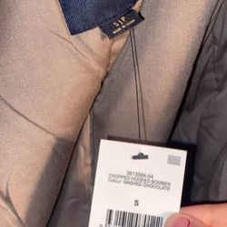 Never Used Cotton On Men’s Jacket 