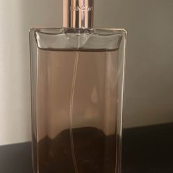 Lancôme Idole Perfume