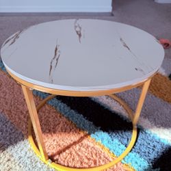 Coffee Table For Sale