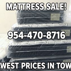 Spring Clean Your Sleep: Refresh with a Pillow Top Mattress and Box Spring