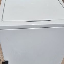 Kenmore Washer$ 320 Firm Price 