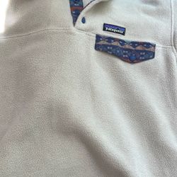 Patagonia Size S