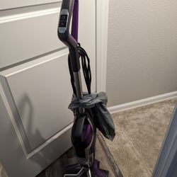 bissell crosswave pet pro