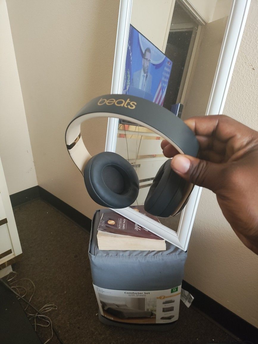 Beats
