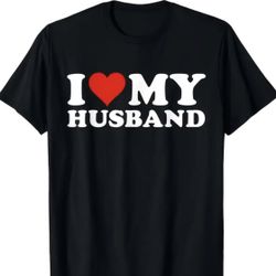 Women’s 2 Available 