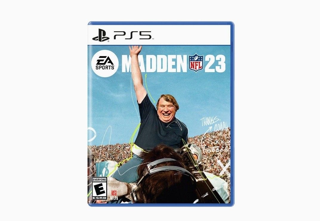 Madden NFL 20 (PS4) (Can Play On Ps5) for Sale in Union, NJ - OfferUp