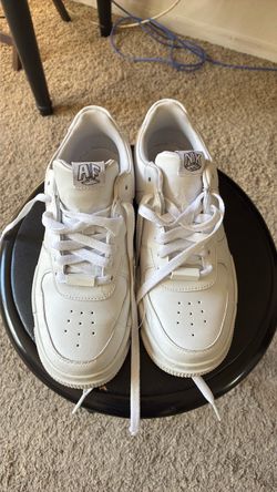 Womens shoes Nike 6.5