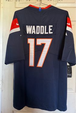 Denver Broncos Size M & 3X