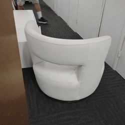 Living room set and dinning table