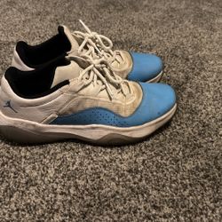 Jordan 11 Low Cmft