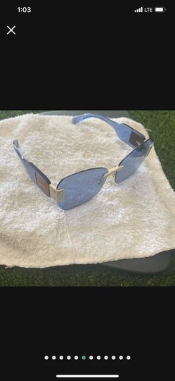 Miu Miu Designer Sunglasses 