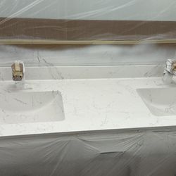 Bathtub Refinished 