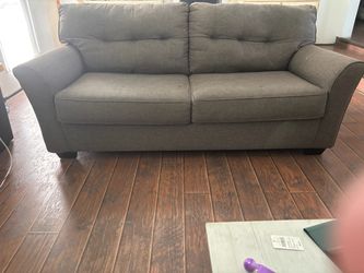 Couches