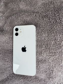 IPHONE 12 MINI <<128GB>>