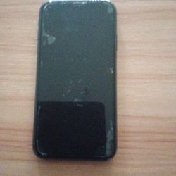 iPhone For Sell 