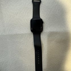 Apple Watch Series 8 45mm Aluminum 