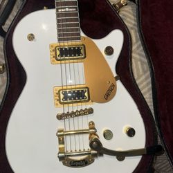 Gretsch Guitar