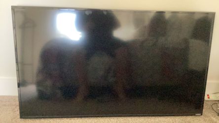 Tv 1  Toshiba 1 Vizio