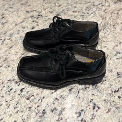 Kids Dress shoes