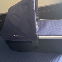 UPPAbaby Bassinet 