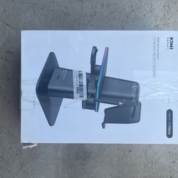 Kiwi Design Vertical Stand For Meta