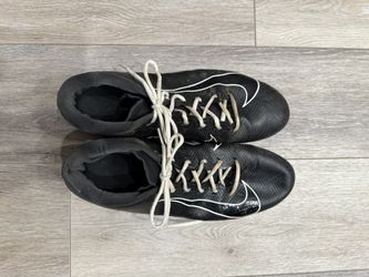 Football Cleats