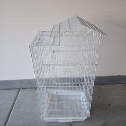 Birds Cage