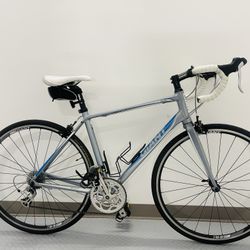 Beautiful Bicycle Giant Avail 