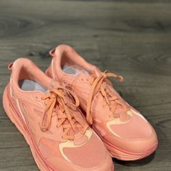 Hoka Clifton L Walking Sneaker (Women) size 10
