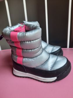 Kids Shoe